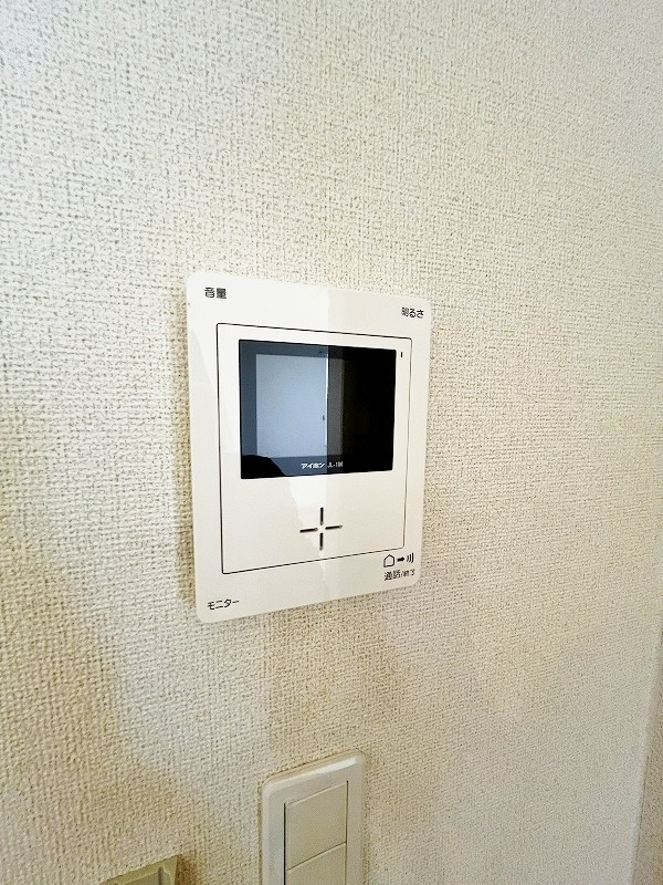 ジュエアンボワⅠ その他3