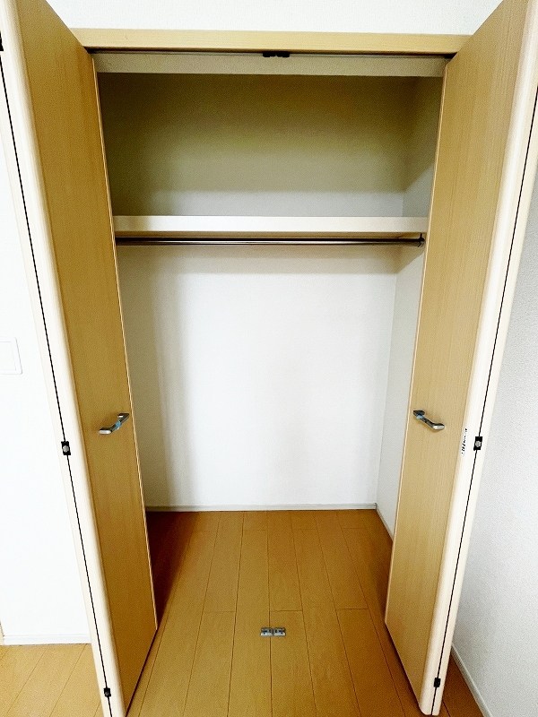 ジュエアンボワⅠ その他4