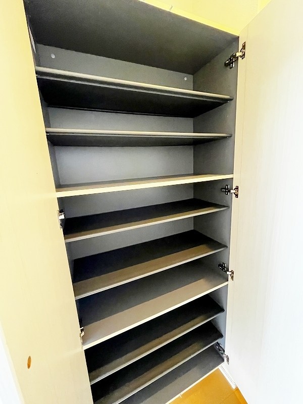 ジュエアンボワⅠ その他6