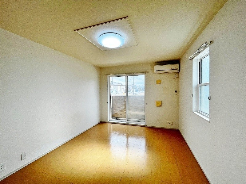 ジュエアンボワⅠ その他7