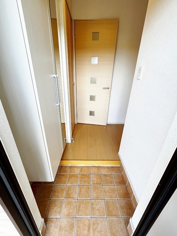 ジュエアンボワⅠ その他9