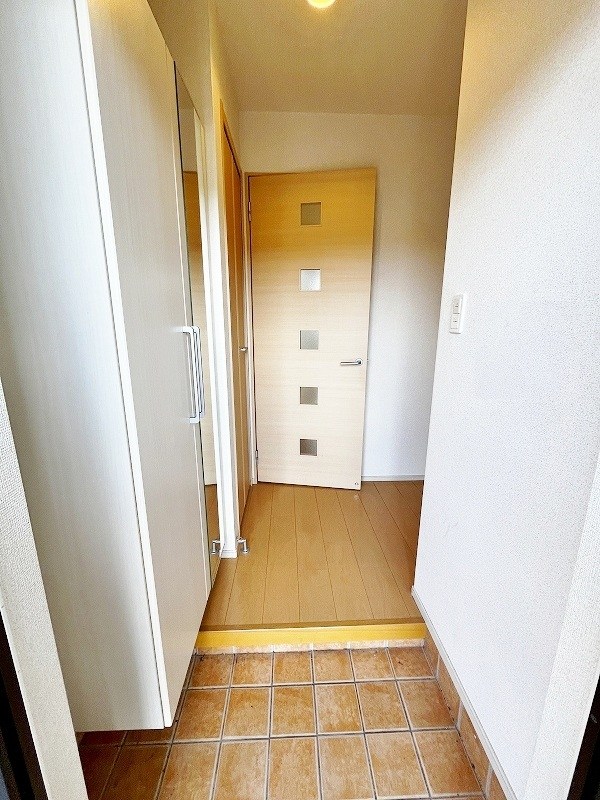 ジュエアンボワⅠ その他10