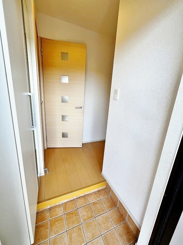 ジュエアンボワⅠ その他11