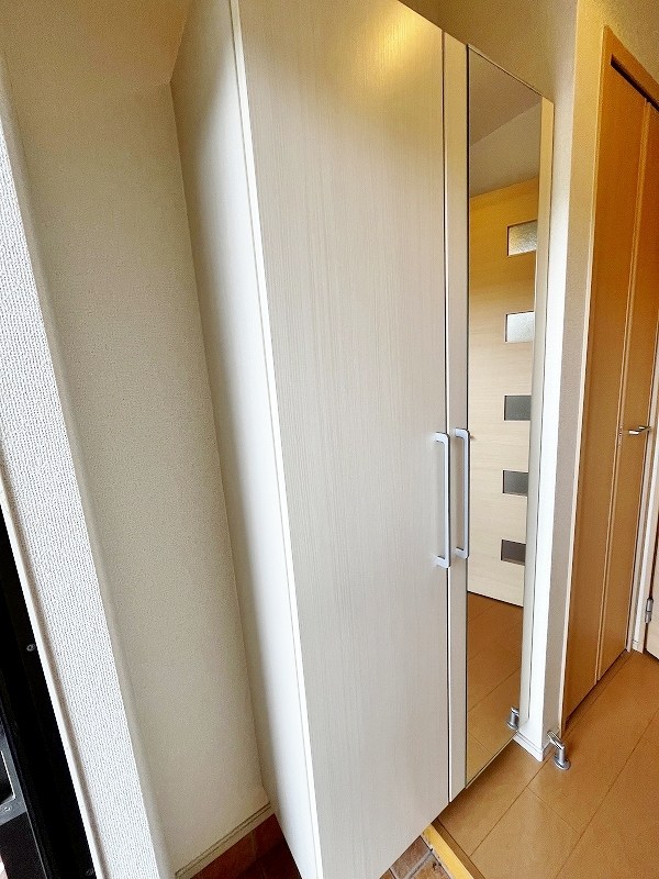 ジュエアンボワⅠ その他12