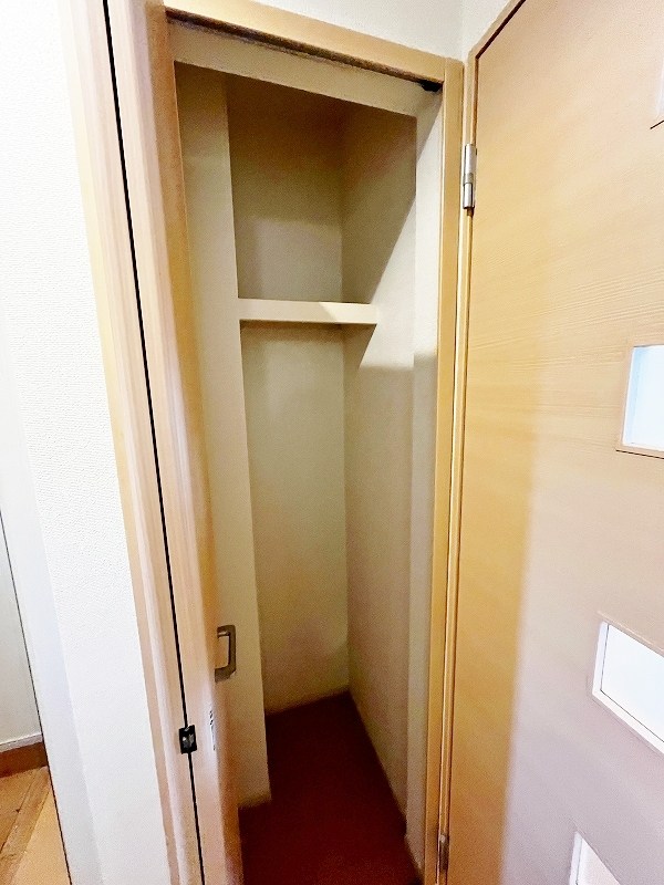 ジュエアンボワⅠ その他13