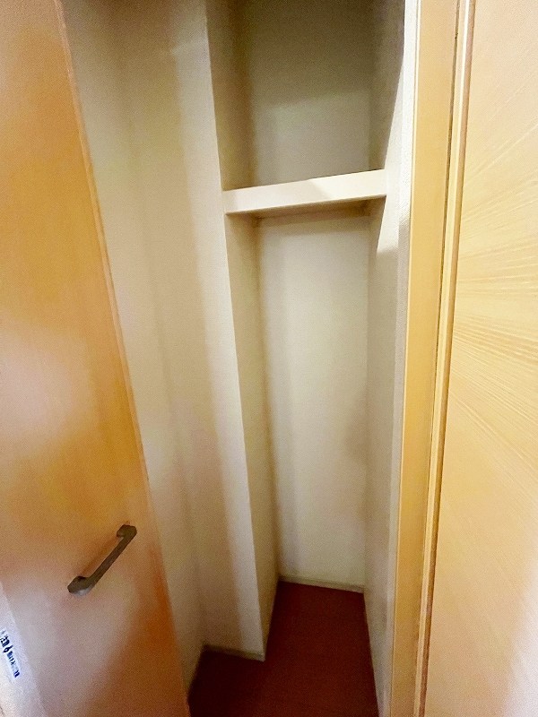 ジュエアンボワⅠ その他14