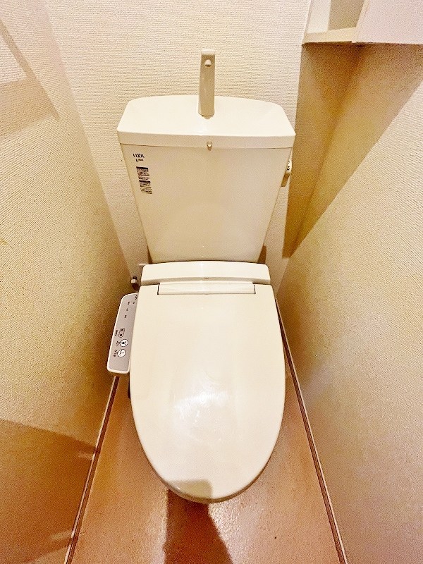 ジュエアンボワⅠ その他15