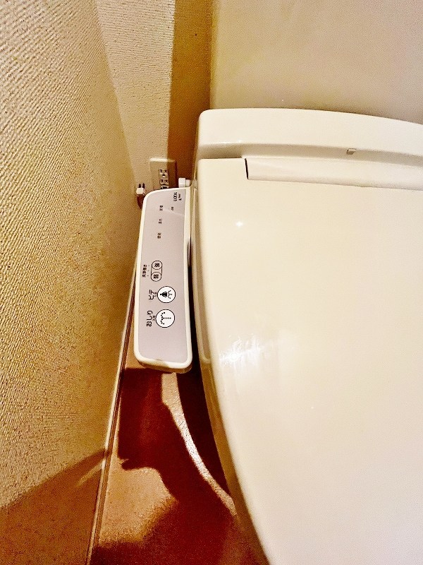 ジュエアンボワⅠ その他16