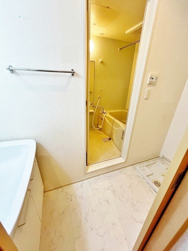 ジュエアンボワⅠ その他17