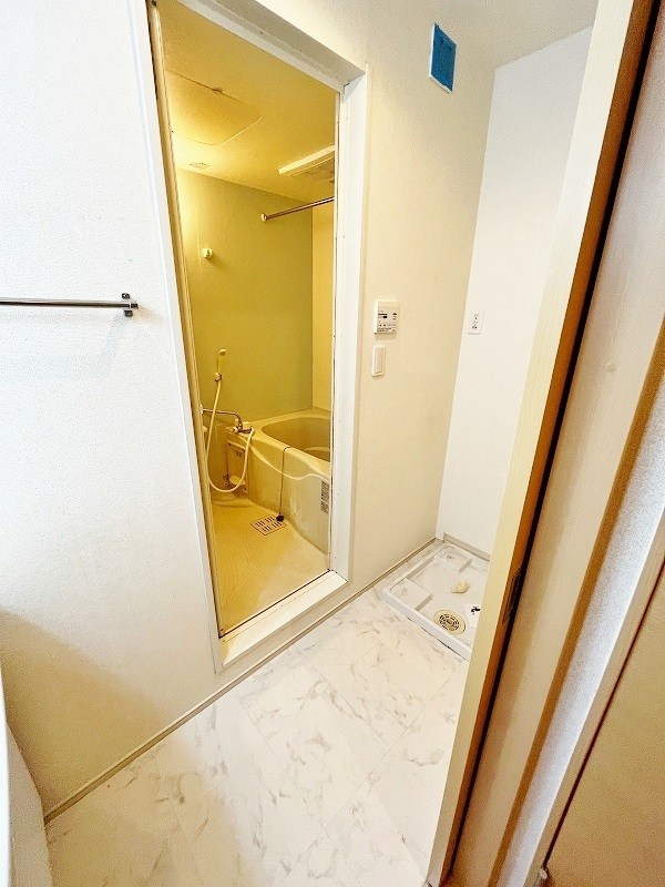 ジュエアンボワⅠ その他18