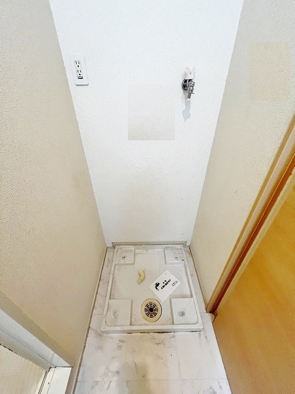 ジュエアンボワⅠ その他20