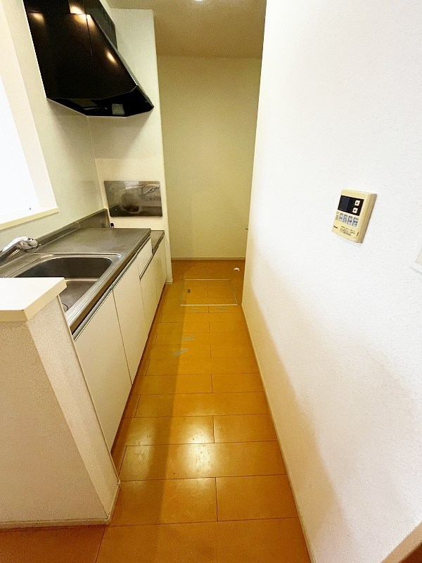 ジュエアンボワⅠ その他22