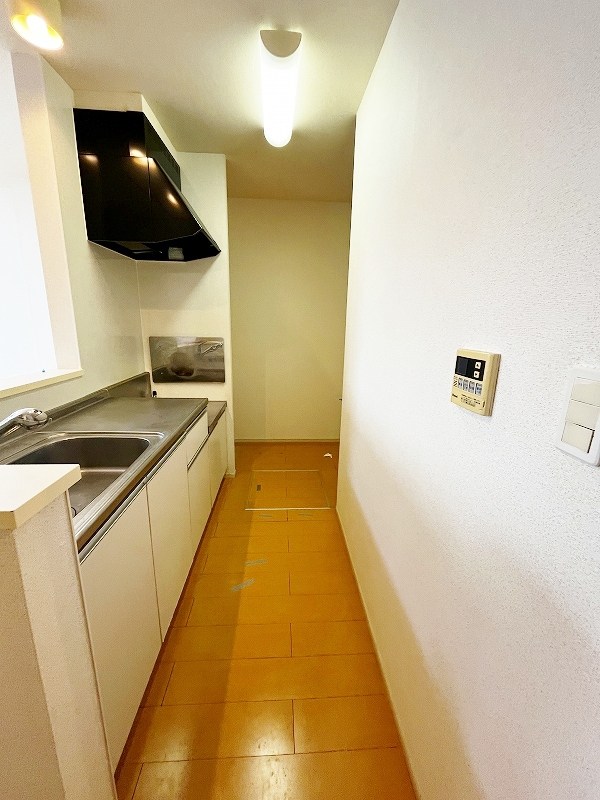 ジュエアンボワⅠ その他23