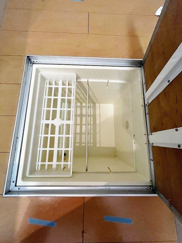 ジュエアンボワⅠ その他26