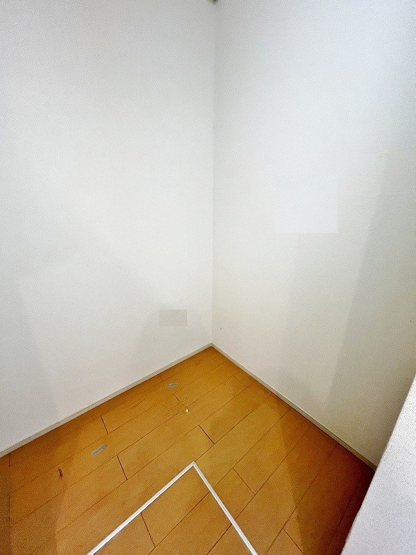 ジュエアンボワⅠ その他27