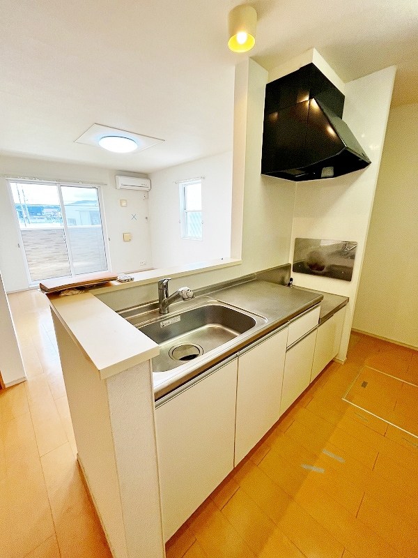 ジュエアンボワⅠ その他28