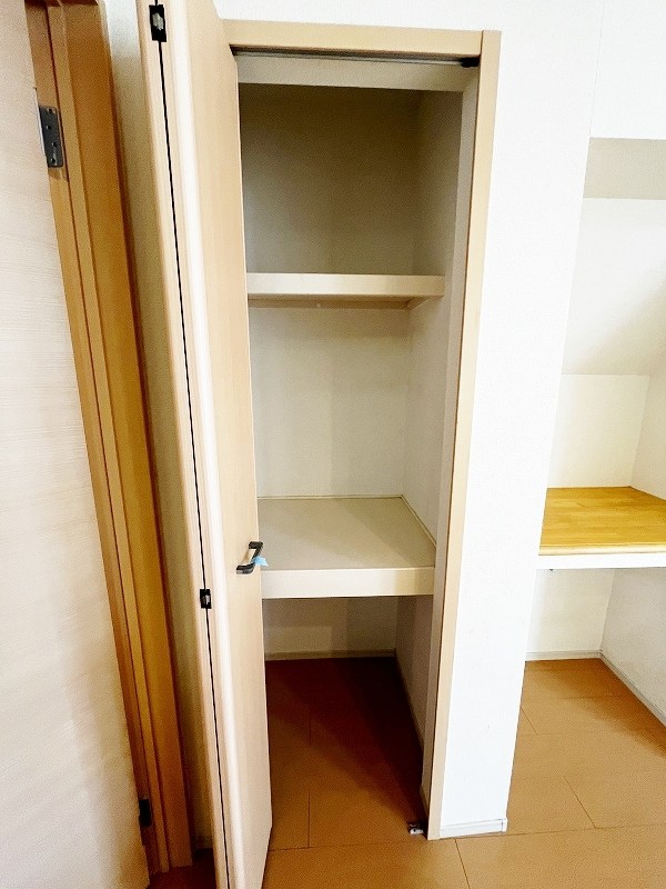 ジュエアンボワⅠ その他29