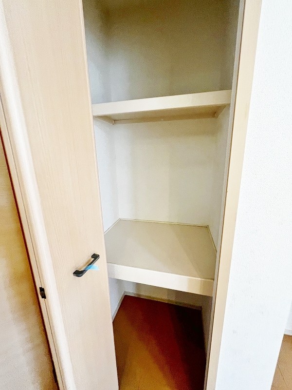 ジュエアンボワⅠ その他30