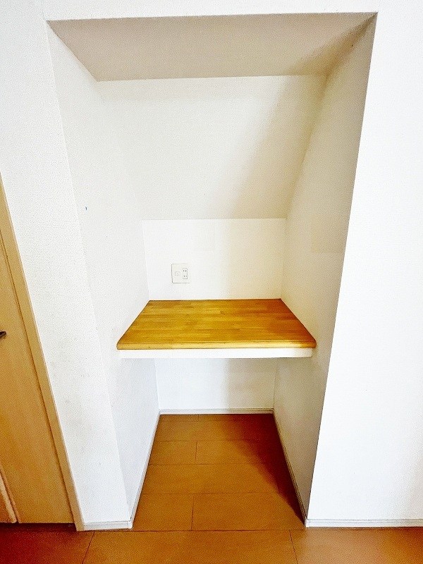 ジュエアンボワⅠ その他31