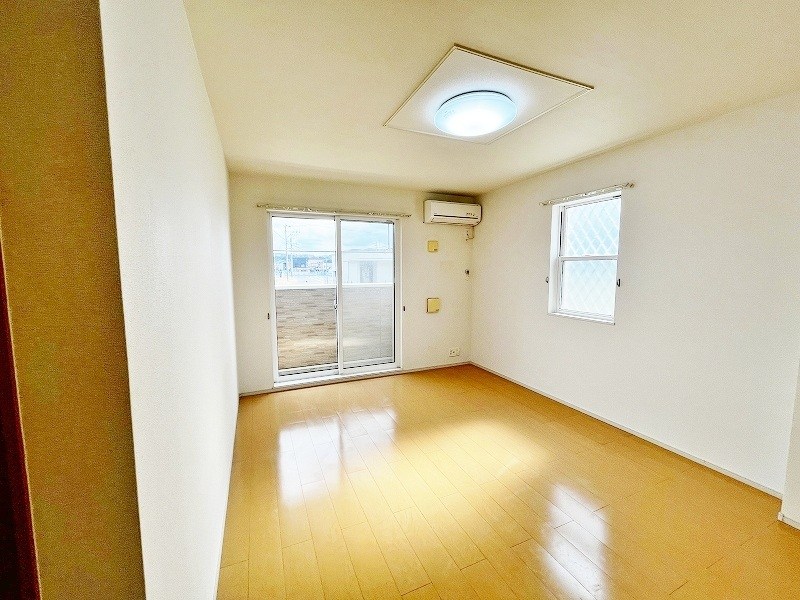 ジュエアンボワⅠ その他32