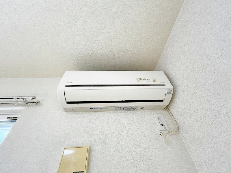 ジュエアンボワⅠ その他33