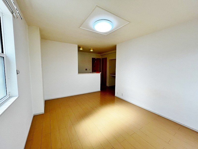 ジュエアンボワⅠ その他34