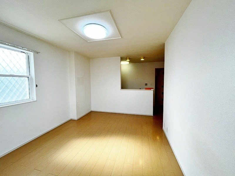 ジュエアンボワⅠ その他35