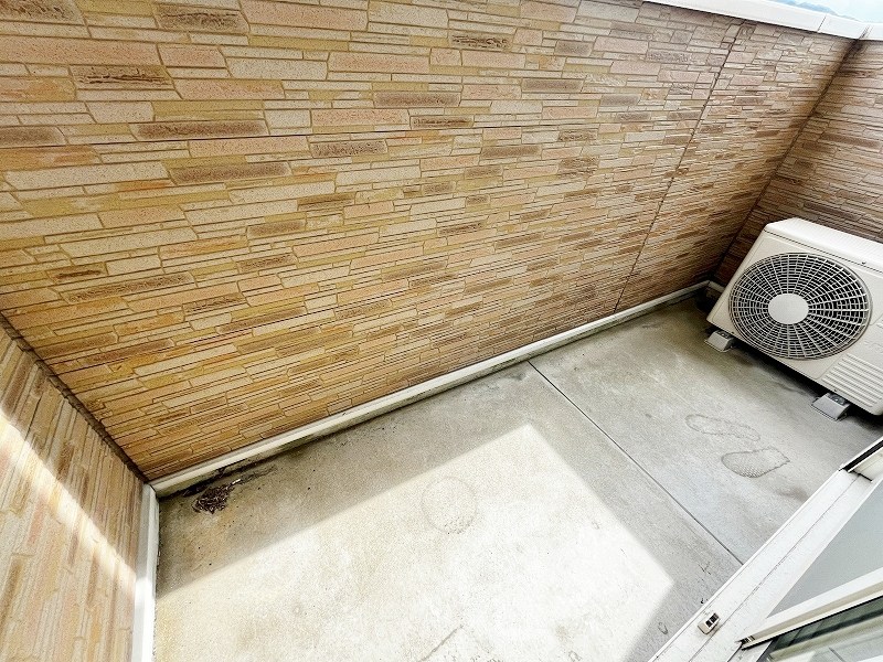 ジュエアンボワⅠ その他36