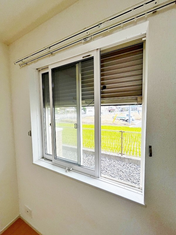 ジュエアンボワⅠ その他37