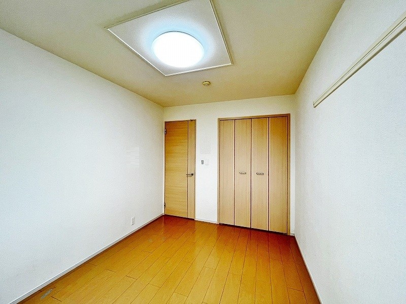 ジュエアンボワⅠ その他38