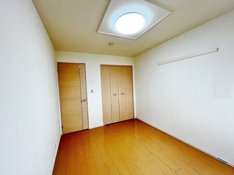 ジュエアンボワⅠ その他39