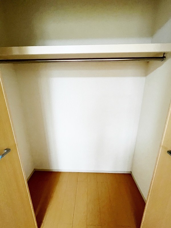 ジュエアンボワⅠ その他40