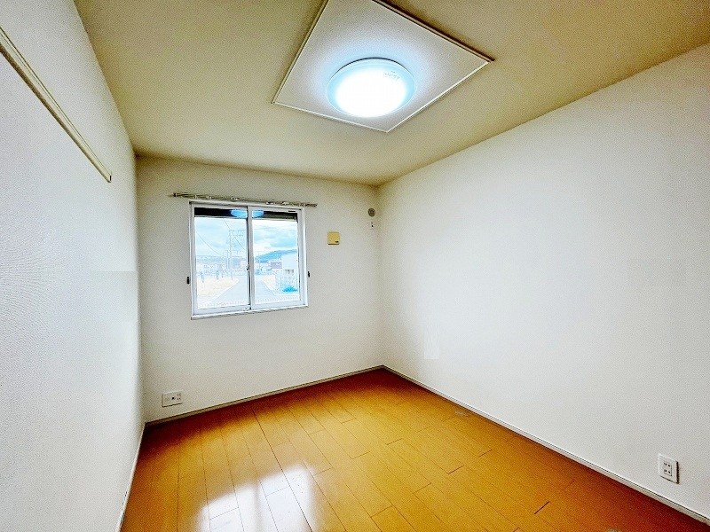 ジュエアンボワⅠ その他41