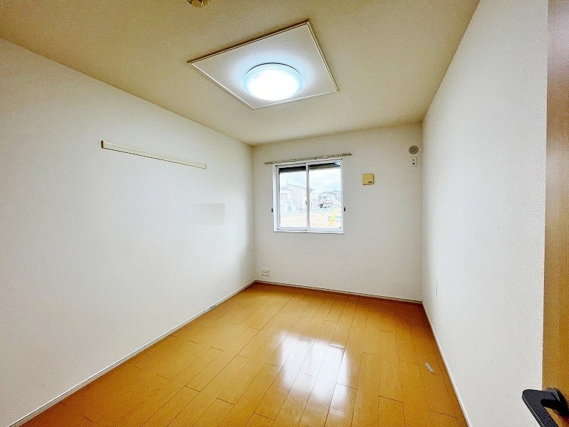 ジュエアンボワⅠ その他42