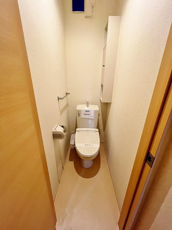 ジュエアンボワⅠ その他2