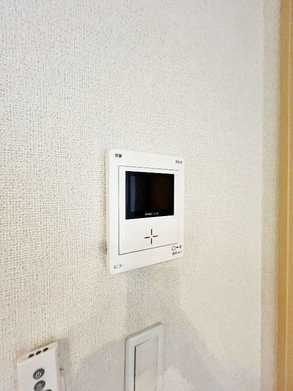 ジュエアンボワⅠ その他3