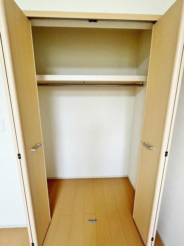 ジュエアンボワⅠ その他4