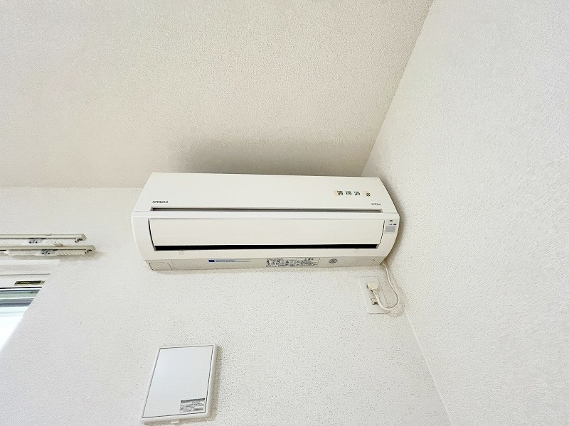 ジュエアンボワⅠ その他5