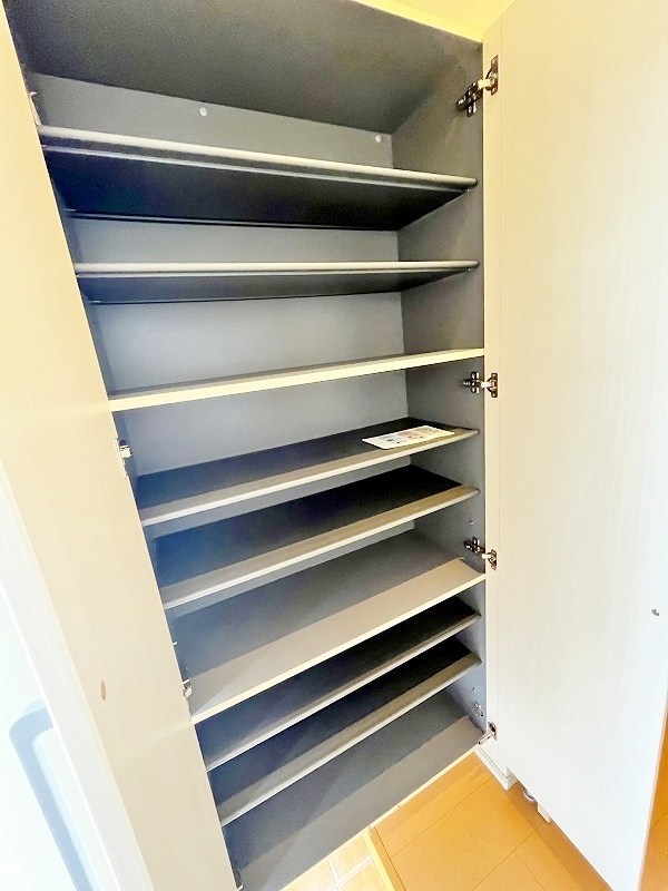 ジュエアンボワⅠ その他6