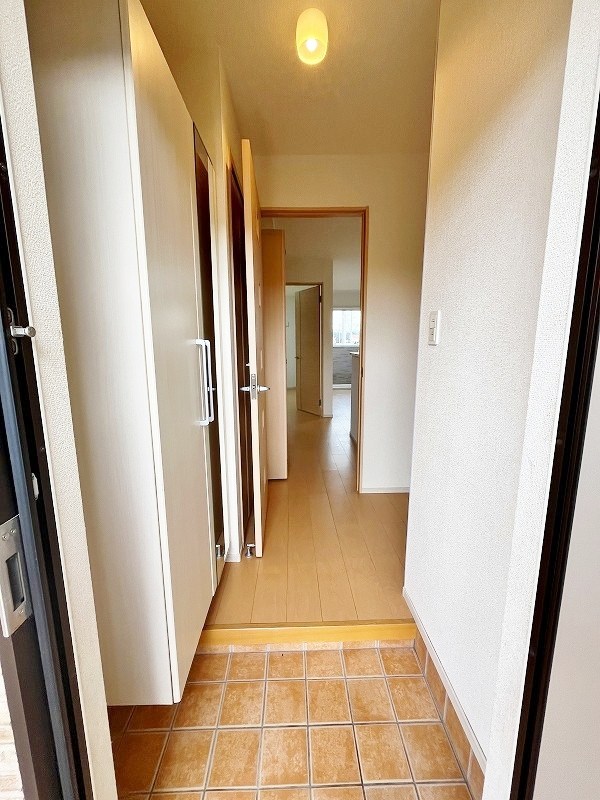 ジュエアンボワⅠ その他8