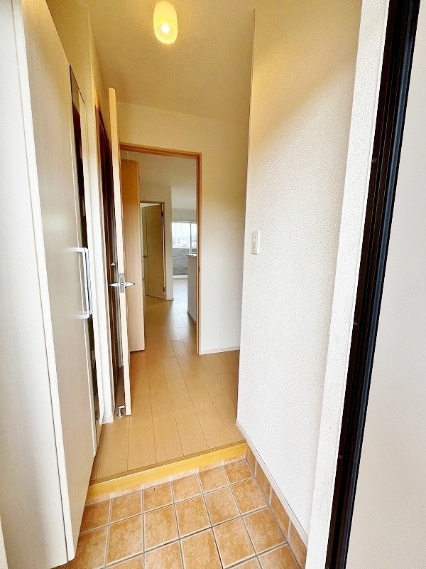 ジュエアンボワⅠ その他9