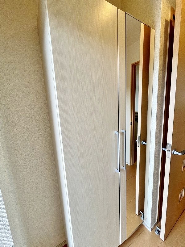 ジュエアンボワⅠ その他10