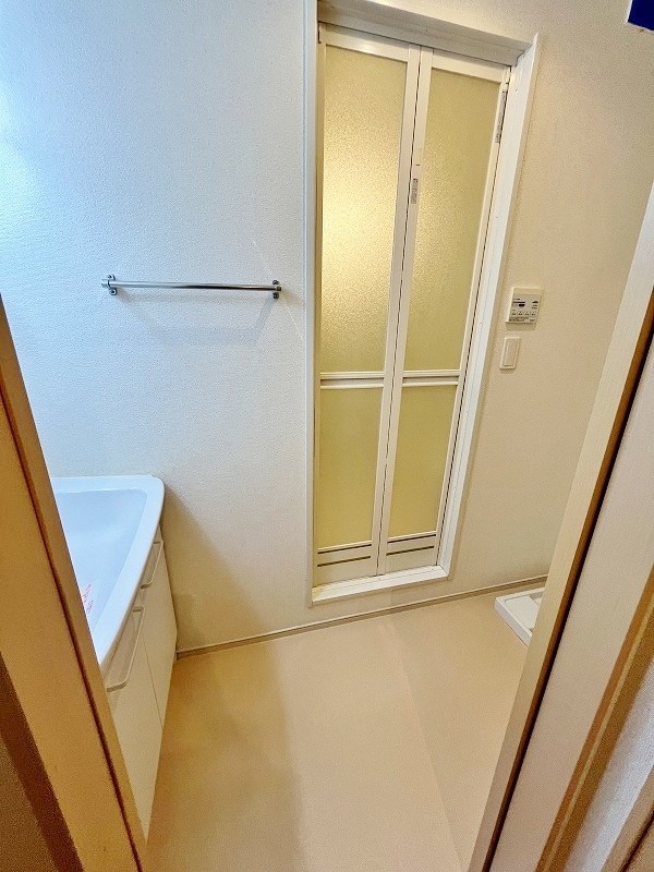 ジュエアンボワⅠ その他12