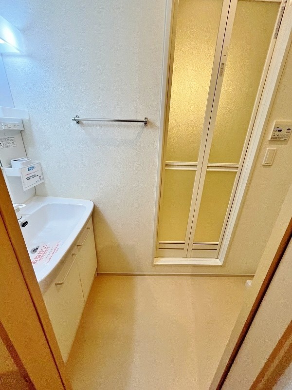 ジュエアンボワⅠ その他13