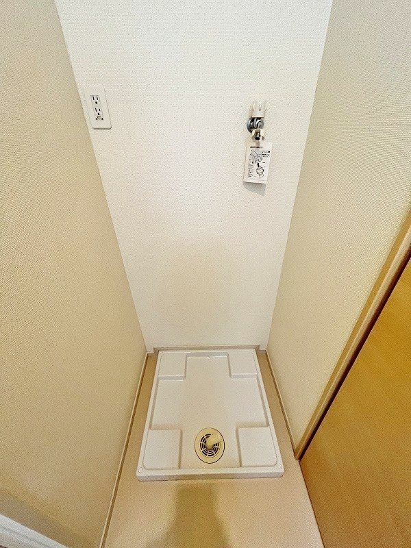 ジュエアンボワⅠ その他14