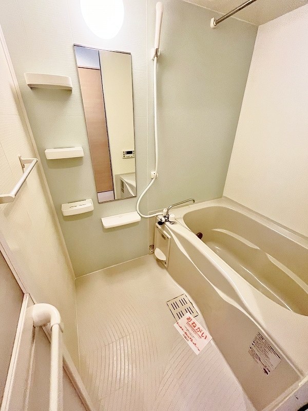 ジュエアンボワⅠ その他17