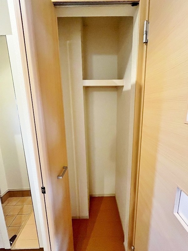 ジュエアンボワⅠ その他19