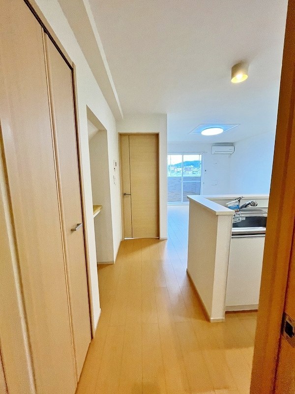 ジュエアンボワⅠ その他20