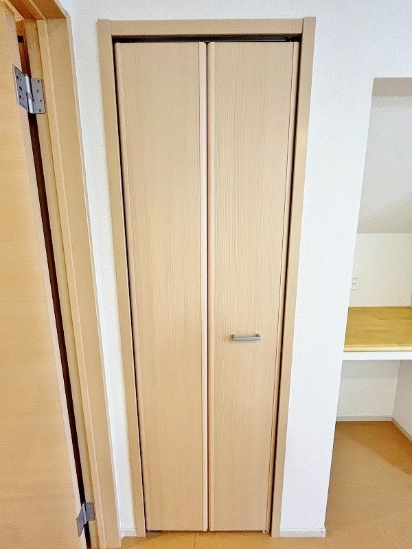 ジュエアンボワⅠ その他21