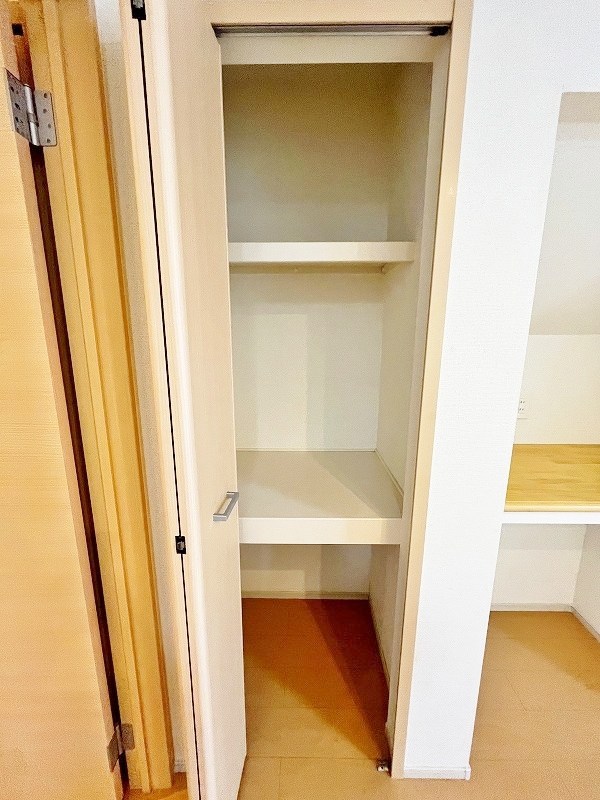 ジュエアンボワⅠ その他22